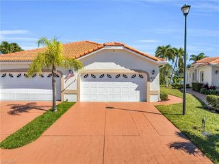 532 Joseph CT #7002, Naples, FL 34104