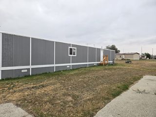 920 3rd St S #23, Hardin, MT 59034