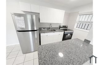100 NE 78th St #7, Miami, FL 33138