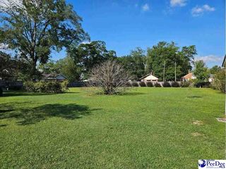 1006 E  Harrison St, Dillon, SC 29536