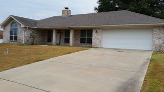 114 Skyview Dr W, Kerrville, TX 78028