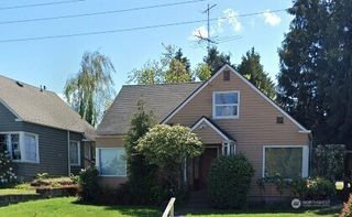 2210 E 32nd Street, Tacoma, WA 98404
