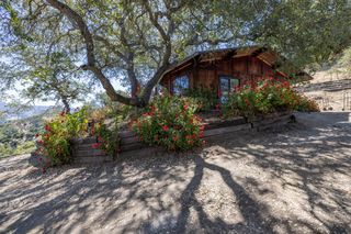 37840 Poppy Tree Ln, Carmel Valley, CA 93924