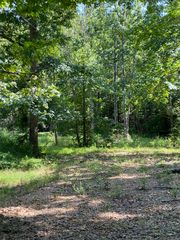 9999 Pin Oak Dr, Stanford, KY 40484