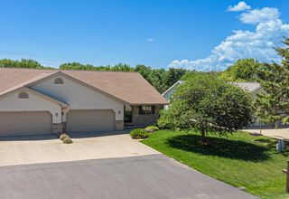 W2759 Brookhaven Dr, Appleton, WI 54915