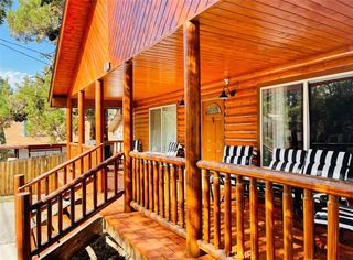 281 Leonard Ln, Sugarloaf, CA 92386