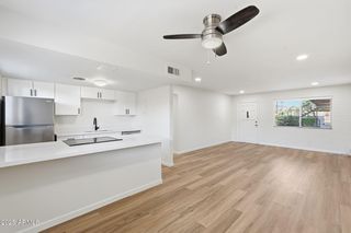 6544 N 12TH Street N #19, Phoenix, AZ 85014