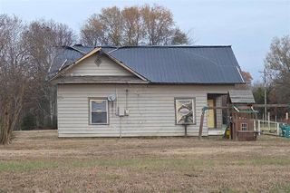 5344 Highway 38 W, Des Arc, AR 72040