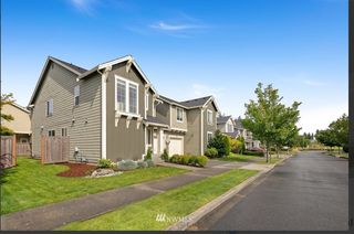 14012 33rd Dr SE, Mill Creek, WA 98012
