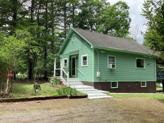 20 Kelder Road, Olive, NY 12461