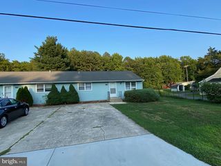 1342 Barney Jenkins Rd, Felton, DE 19943