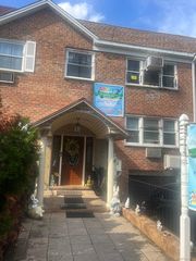 8103 31st Avenue #2, East Elmhurst, NY 11370