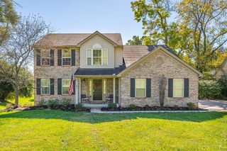 525 E  State Rd, Cleves, OH 45002