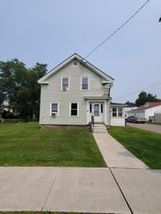 apartments for rent in 05478 1 rentals trulia