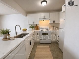 717 Myrtine St #D, Enumclaw, WA 98022