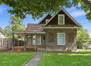 1040 Pomona St, Walla Walla, WA 99362