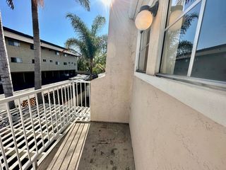 9209 Camino Del Verde, Santee, CA 92071 | Trulia