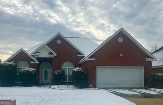 117 Emberly Ln, Warner Robins, GA 31088