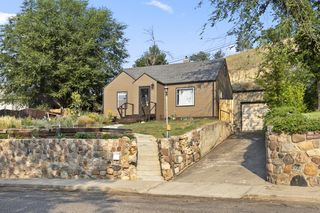 966 Assiniboine Ave, Havre, MT 59501