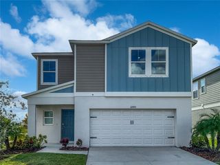 12891 Tannencrest Dr, Riverview, FL 33579