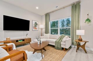 18214 NE 47th Ave, Vancouver, WA 98686