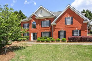 170 Whitestone Ct, Johns Creek, GA 30097