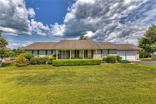 140 Beech Dr, Ligonier, PA 15658