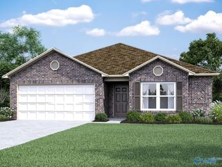 116 Harold Murphy Dr, Madison, AL 35756