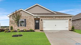 3321 Feldspar Dr SW, Limestone, AL 35756