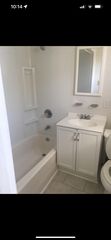14 Pine St #2, Lodi, NJ 07644