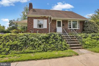2600 Belmont Ave, West Lawn, PA 19609