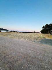 125 Prairie Dune Dr, Ogallala, NE 69153