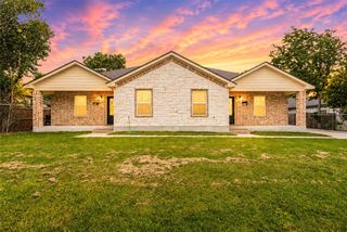 1617 Cumberland Ave, Waco, TX 76707