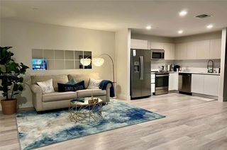19380 NE 26th Ave #205, Miami, FL 33180