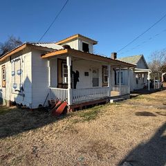 306 Overby St, Danville, VA 24540