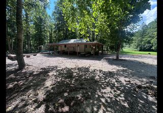 5800 Straight Fork Rd, Vanceburg, KY 41179