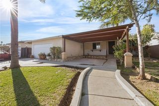 1003 Conlon Ave, La Puente, CA 91744