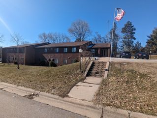707 N  2nd Ave #22, Edgar, WI 54426