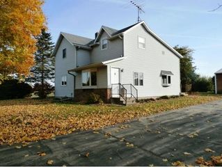 N4768 State Highway 76, Shiocton, WI 54170