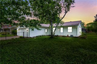 3474 Delbert Road, Eau Claire, WI 54703