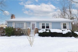201 Brick Top Road, Windham, CT 06280