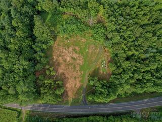 12549 N NC 16 Highway, Millers Creek, NC 28651