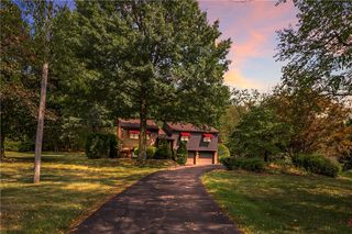 5896 Claridge Export Rd, Export, PA 15632
