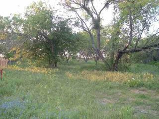 0000 CR 7752 LOT 94, Devine, TX 78016