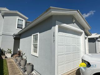 2817 Bay Club Dr, Navarre, FL 32566