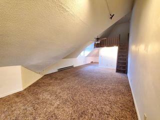 1037-1039 Vermont St #1/3, Quincy, IL 62301