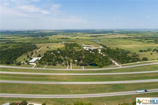 S  US Highway 183, Lockhart, TX 78644