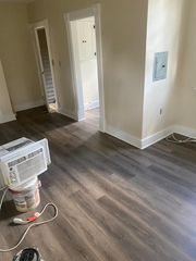 533 Broadway Ave #6, Orlando, FL 32803