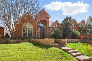 6624 Oakmont Ct, Plano, TX 75093