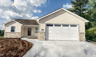 76 Otterwood Dr, Hortonville, WI 54944